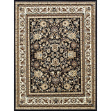 Shinta Area Rug