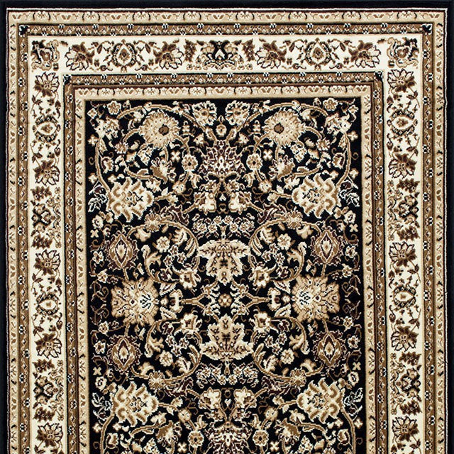 Shinta Area Rug