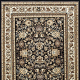 Shinta Area Rug