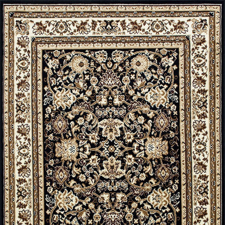 Shinta Area Rug