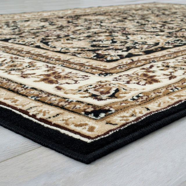 Shinta Area Rug