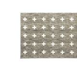 Acanthus Area Rug