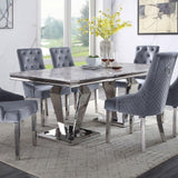 Satinka Dining Room Set