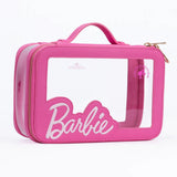 Barbie™ Makeup Carry Case