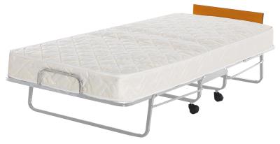 Sigma Folding Bed