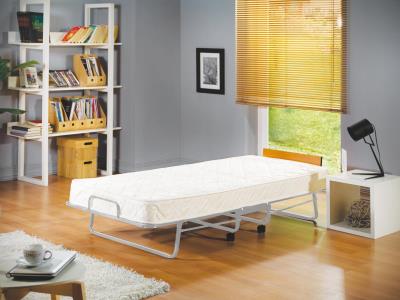 Sigma Folding Bed