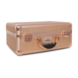 SlayCase® 2.0 Vanity Travel Case in Shimmer