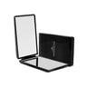 SLAYssentials Bifold Compact Mirror