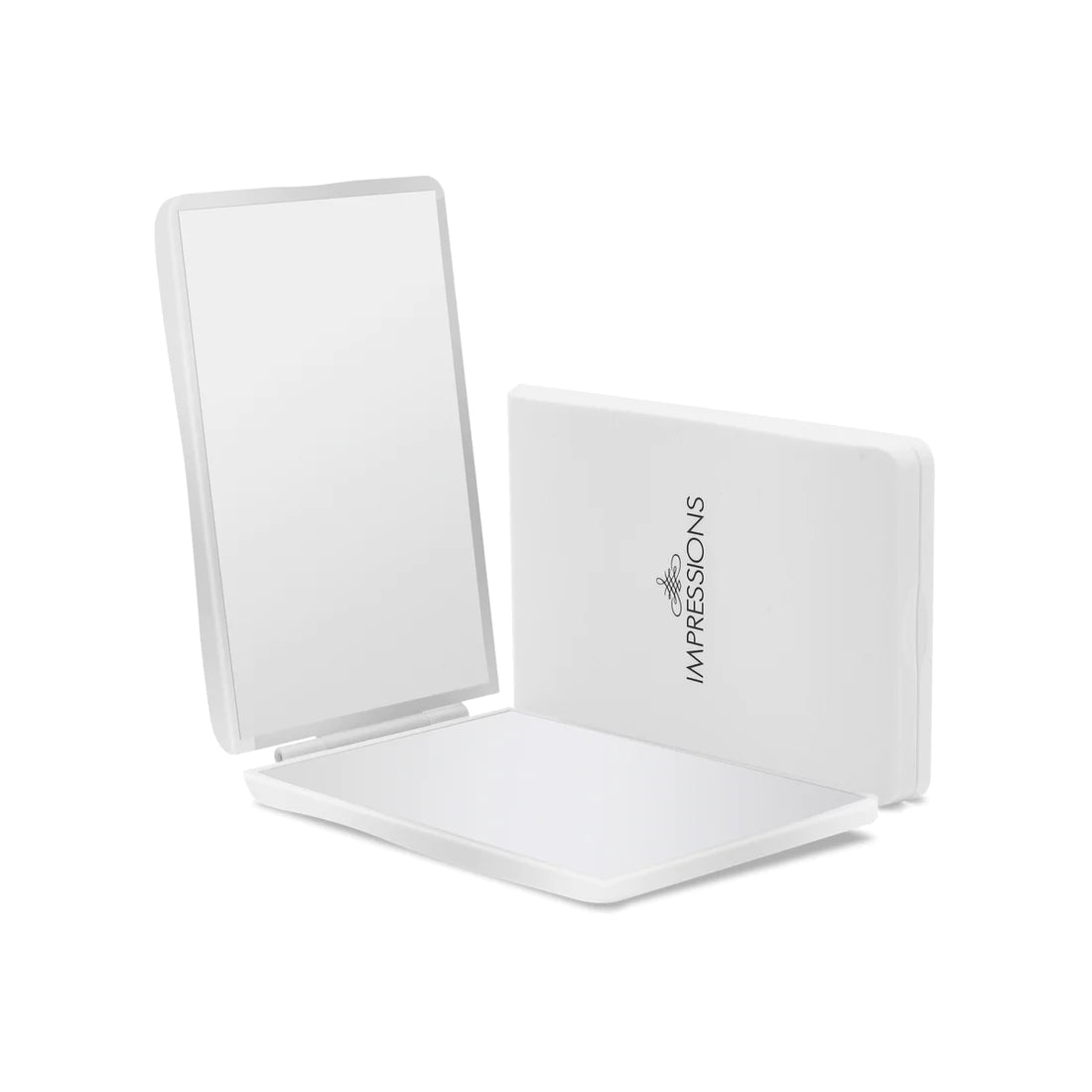 SLAYssentials Bifold Compact Mirror