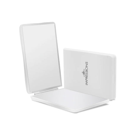 SLAYssentials Bifold Compact Mirror