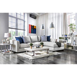 Ornella Sectional