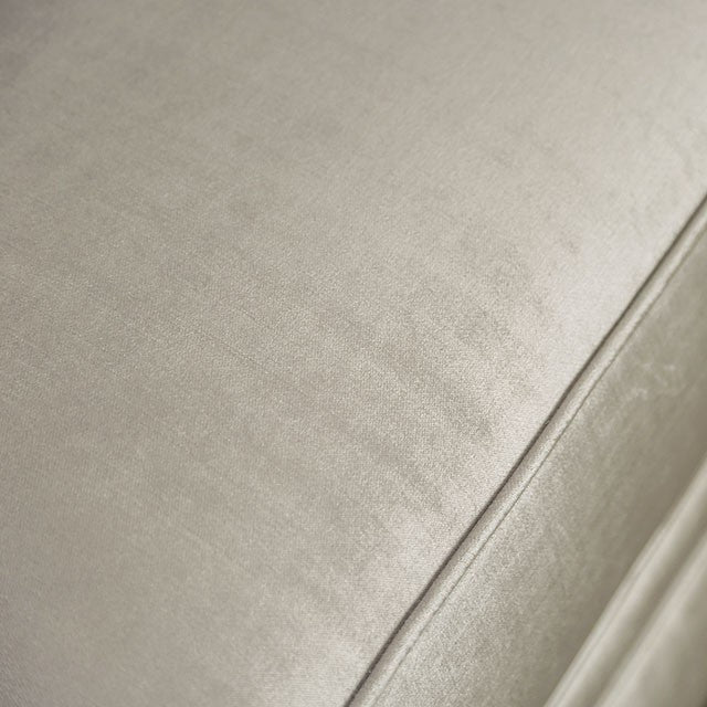 Elicia Sofa