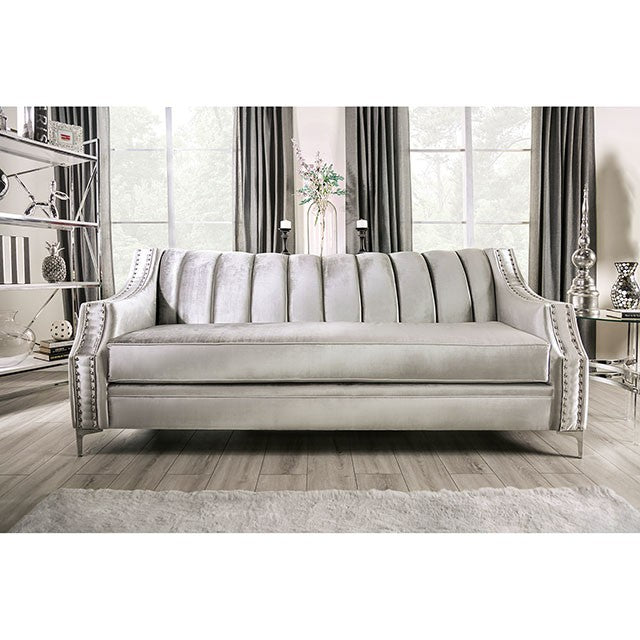 Elicia Sofa