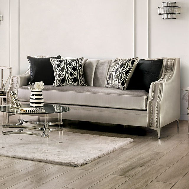 Elicia Sofa