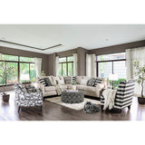 Patricia Sectional