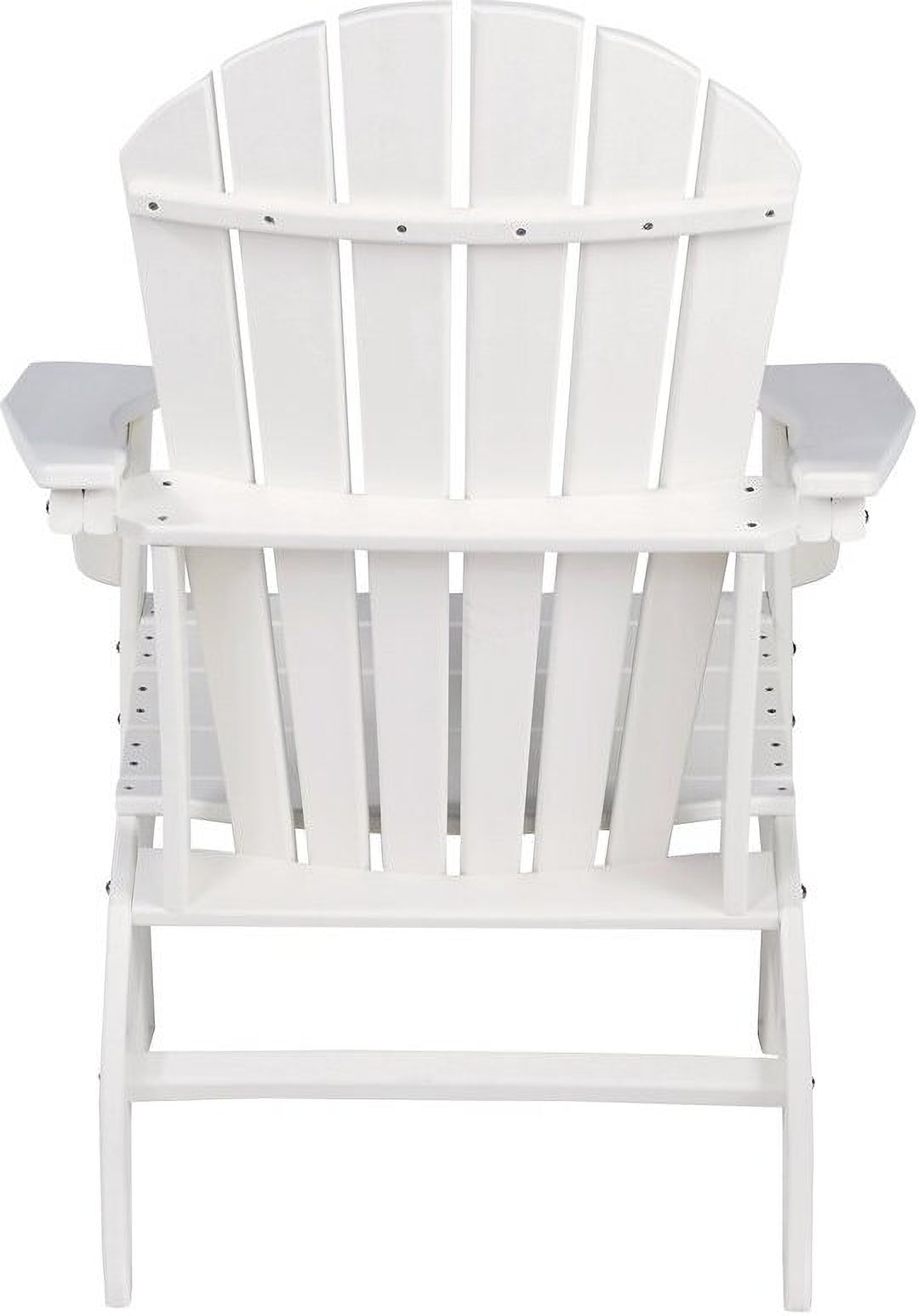 Sundown Treasure Outdoor Conversation Set In White