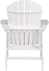 Sundown Treasure Outdoor Conversation Set In White