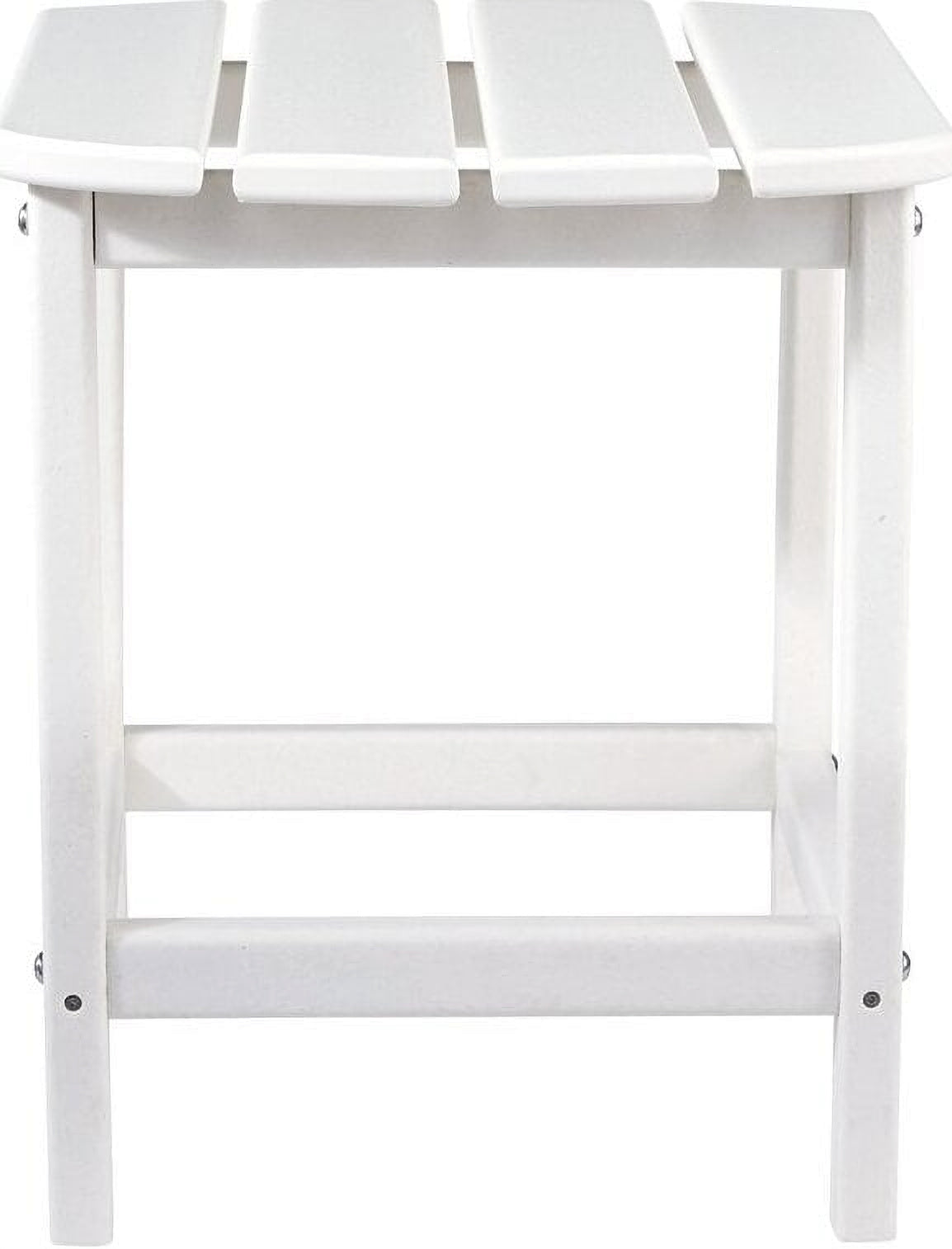 Sundown Treasure Outdoor Conversation Set In White