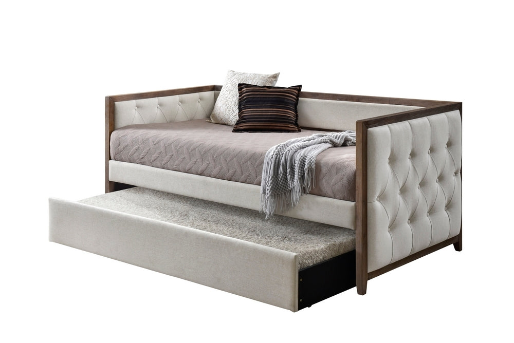 Daybed