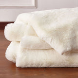 Caparica Throw Blanket