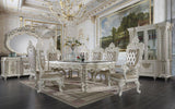 Vanaheim Dining Room Set