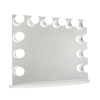 Hollywood Premiere Plus Vanity Mirror