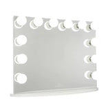 Hollywood Premiere Plus Vanity Mirror