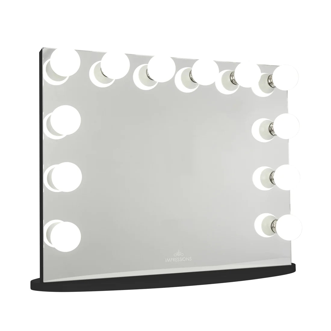 Hollywood Premiere Plus Vanity Mirror