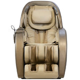 Infinity Genesis Max 4D Massage Chairs