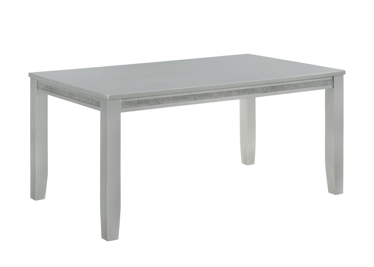 Vela - Dining Table