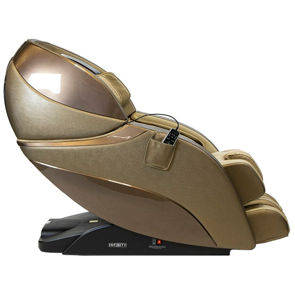 Infinity Genesis Max 4D Massage Chairs