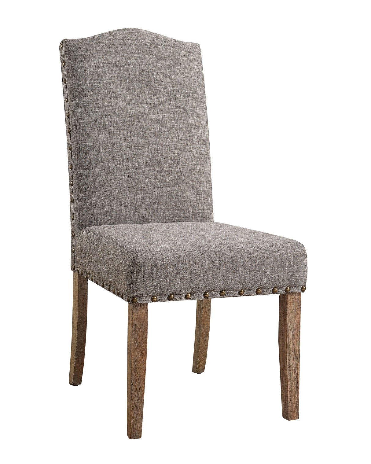 Vesper - Side Chair (Set Of 2)